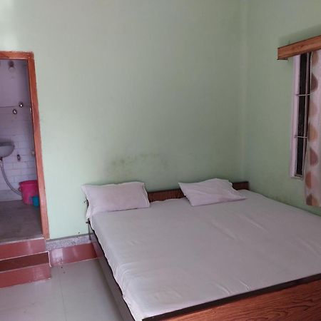 Hotel Mamata Раджгир Экстерьер фото